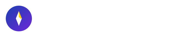 Codex Junction