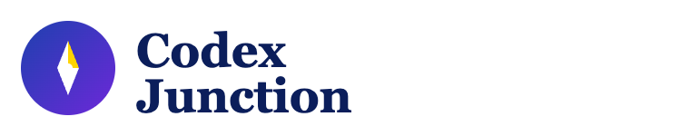 Codex Junction